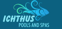 ICHTHUS Pools and Spas