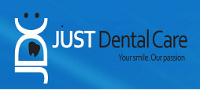 Just Dental Care