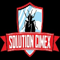 Solution Cimex