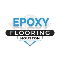 Thrive Epoxy Floors