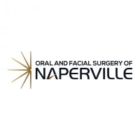 Oral and Facial Surgery of Naperville