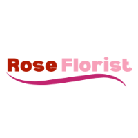 Rose Florist