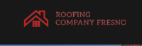 Roofing Fresno CA