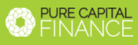 Pure Capital Finance