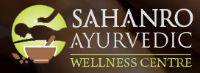 Sahanro Ayurvedic Wellness Centre