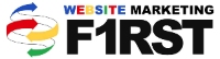 Website Marketing First