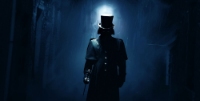 Jack the Ripper Tours