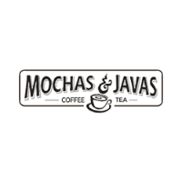 Mochas and Javas