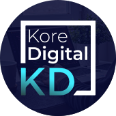 Kore Digital