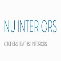 Nu Interiors