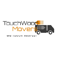 TouchWood Movers