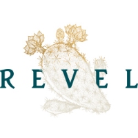 Revel Scottsdale