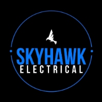 Skyhawk Electrical