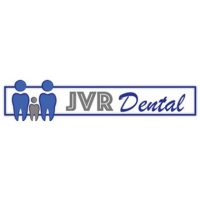 JVR Dental