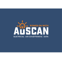 Auscan Services