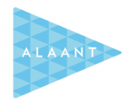 Alaant Workforce Solutions