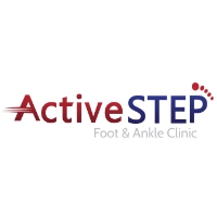 Active Step Foot & Ankle Clinic