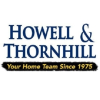 Howell & Thornhill