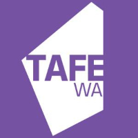 South Metropolitan TAFE