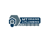 MT Drains & Plumbing LTD