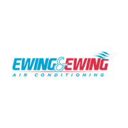 Ewing & Ewing Air Conditioning