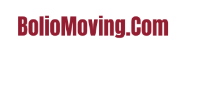 Bolio Moving - Best Worcester Movers