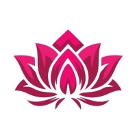 Thriving Lotus