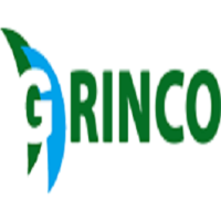 Grinco