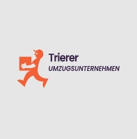 Trierer Umzugsunternehmen