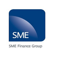 SME Finance Group Pty Ltd