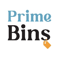 Prime Bins