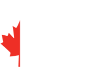 Performance Powertrain Products Ltd