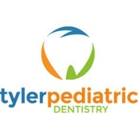 Tyler Pediatric Dentistry