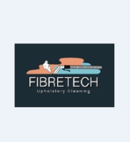 Fibretech Upholstery Cleaning