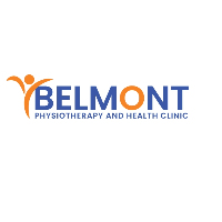 Belmont Physiotherapy