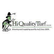 Hi Quality Turf Supplies Sydney