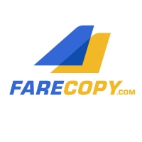 Farecopy