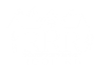 Triple R Roofing