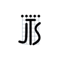 JTS | Johnston Technical Services, Inc.