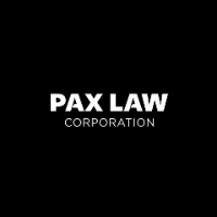 Pax Law Corporation