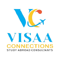 Visaa Connections