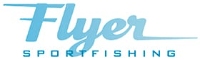 Flyer Sportfishing