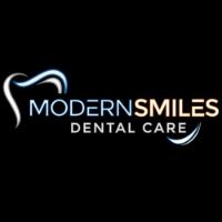 Modern Smiles Dental Care