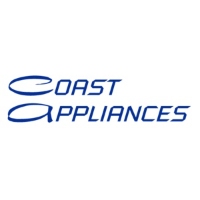 Coast Appliances - Victoria