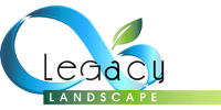 Legacy Landscape