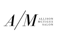 Allison McTigue Salon