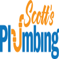 Scotts Plumbing