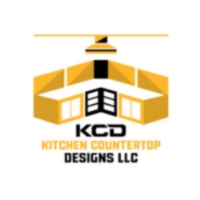 KCD Kitchen Countertop Designs LLC