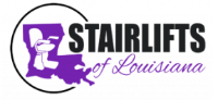 Stairlifts of Louisiana