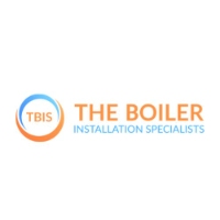 The Boiler Installation Specialists LTD